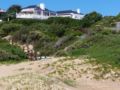 Southern Cross Beach House - Plettenberg Bay - South Africa Hotels