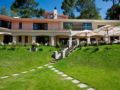 Southern Light Country House - Cape Town - South Africa Hotels