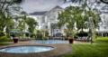 Southern Sun Emnotweni - Nelspruit - South Africa Hotels
