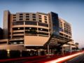 Southern Sun Hyde Park Sandton - Johannesburg - South Africa Hotels