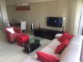 Spacious secure Apartment in the heart of Sandton - Johannesburg ヨハネスブルグ - South Africa 南アフリカ共和国のホテル