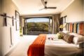 Stone Manor - Knysna - South Africa Hotels