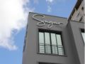 Sugar Hotel - Cape Town - South Africa Hotels