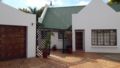 Sugar Rose Guesthouse - Johannesburg - South Africa Hotels