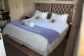 Sunnyside Guesthouse - Port Elizabeth - South Africa Hotels