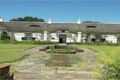 Swellendam Country Lodge - Guest House - B&B - Swellendam スウェレンダム - South Africa 南アフリカ共和国のホテル