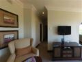 Tesorino Bed and Breakfast - Durban - South Africa Hotels