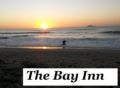 The Bay Inn - Port Elizabeth - South Africa Hotels
