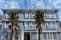 The Calders Hotel & Conference Centre - Cape Town - South Africa Hotels