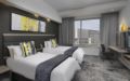 The Capital Menlyn Maine - Pretoria - South Africa Hotels