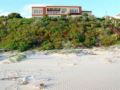 The Dune Guest Lodge - Wilderness - South Africa Hotels