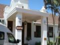 The Estuary Hotel and Spa - Port Edward - South Africa Hotels
