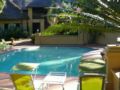 The Fairview Collection - Tzaneen - Tzaneen - South Africa Hotels
