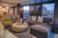 The Fountains 1105 - Two Bedroom (24) - Cape Town - South Africa Hotels