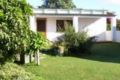 The Green Tree Guest Cottages - Addo - South Africa Hotels