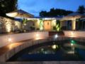 The Gregoire Boutique Hotel - Hermanus - South Africa Hotels