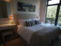 The Herolds Bay 713 - George - South Africa Hotels