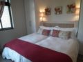 The Herolds Bay 714 (Penthouse) - George - South Africa Hotels