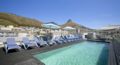 The Hyde Hotel - Cape Town ケープタウン - South Africa 南アフリカ共和国のホテル