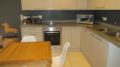 The Legacy 106 - One Bedroom (1) - Cape Town - South Africa Hotels