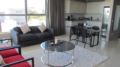 The Legacy 802 - Two Bedroom (27) - Cape Town - South Africa Hotels
