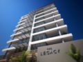 The Legacy I (1 Bedroom) (26) - Cape Town - South Africa Hotels