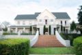 The Light House Boutique Suites - Paarl パール - South Africa 南アフリカ共和国のホテル