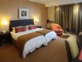 The Paxton Hotel - Port Elizabeth - South Africa Hotels