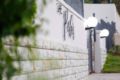 The Perfect Corner Guesthouse - Bethlehem - South Africa Hotels