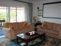 The Sandringham Bed and Breakfast - Durban - South Africa Hotels