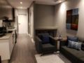 The Sentinel Luxury Apartments - Cape Town - South Africa Hotels