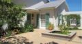 The Terrace Bed and Breakfast - Cape Town - South Africa Hotels