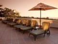 The View Boutique Hotel and Spa - Durban - South Africa Hotels
