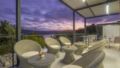 THEBLOEM Guest Suites - Knysna ナイズナ - South Africa 南アフリカ共和国のホテル