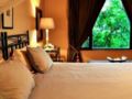 Thulamela - Hazyview - South Africa Hotels