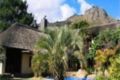 Thulani River Lodge - Cape Town - South Africa Hotels