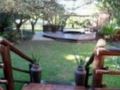 Tidewaters at The River Accommodation - East London - South Africa Hotels
