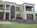 Tuscanview Guest House - Durban - South Africa Hotels