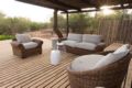 Unembeza Boutique Lodge - Hoedspruit フートスプレイト - South Africa 南アフリカ共和国のホテル