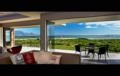 Unique 5 bedroom villa at Big Bay Beach - Cape Town ケープタウン - South Africa 南アフリカ共和国のホテル