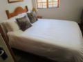 Utopia Guest House - Pretoria - South Africa Hotels