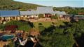Valley Bushveld Country Lodge - Uitenhage - South Africa Hotels