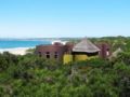 Valparaiso Guesthouse - Jeffreys Bay - South Africa Hotels