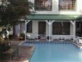 Victoria and Alfred Guesthouse - Port Elizabeth - South Africa Hotels