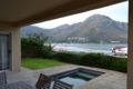 Villa De La Mer - Cape Town - South Africa Hotels