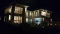 Villa in Pinnacle Point Golf & Heritage Estate - Mossel Bay - South Africa Hotels