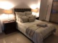 Villa Marche Selfcatering Accommodation - Uitenhage - South Africa Hotels