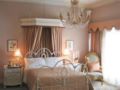 Villa Victoria Executive Guest House - Johannesburg - South Africa Hotels