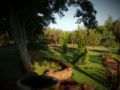 Votadini Lodge & Country Retreat - Magaliesburg - South Africa Hotels