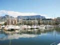 Waterfront Village - Cape Town - South Africa Hotels